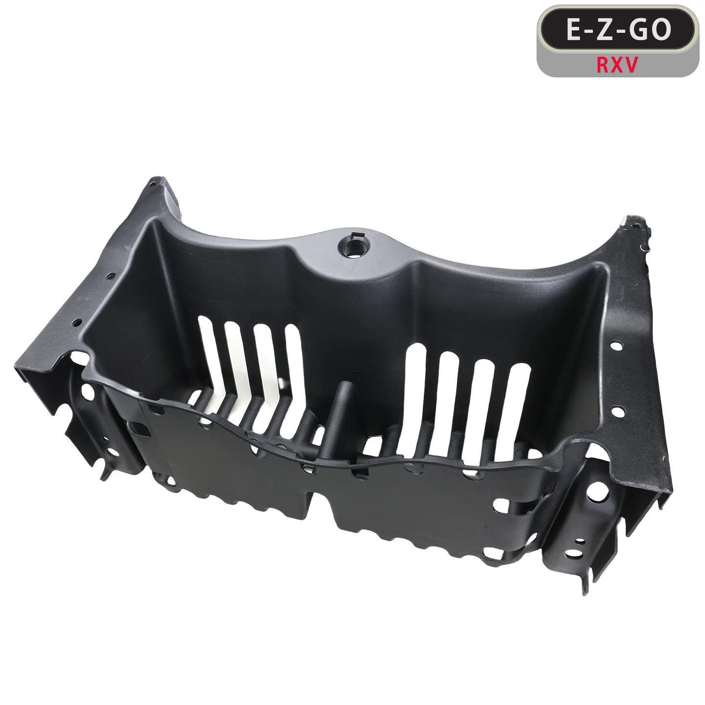 e-z-go-rxv-rear-basket-cargo-storage-for-golf-cart-oem-602742