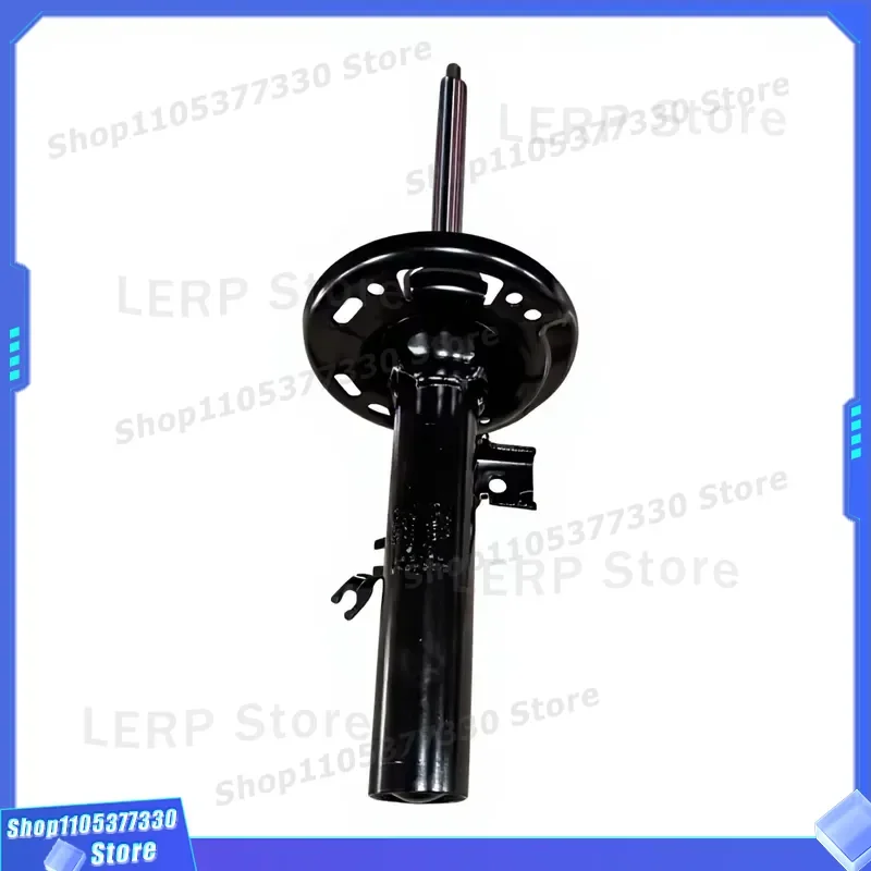 Front Shock Absorber Assembly For Hongqi EQM5 2905020HA10 Original Factory Number Car Suspension Strut Replacement Part Auto