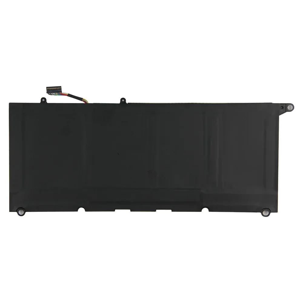 

52 Втч JHXPY 90V7W 0N7T6 5K9CP JD25G для Dell XPS 13 9350 9343 13D-9343 аккумулятор для ноутбука