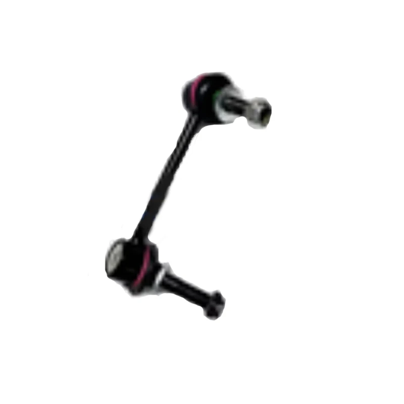 

HI LU XS UR FL AN DC RU IS ER PR AD O Приводное шасси Передние пружины и амортизаторы Правая передняя тяга стабилизатора