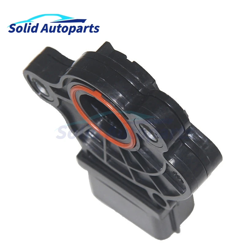 Fn01-21-444 Automotive Gear Safety Switch Fn0121444  For Mazda Capella 626/ Mazda Demio/ Ford Focus/ Ford C-Max Models