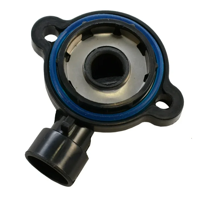 

Throttle Position Sensor For 1996 - 1999 Chevrolet GMC C/K1500 2500 3500 17106809 213912 213913 17123855 3857487 38574877