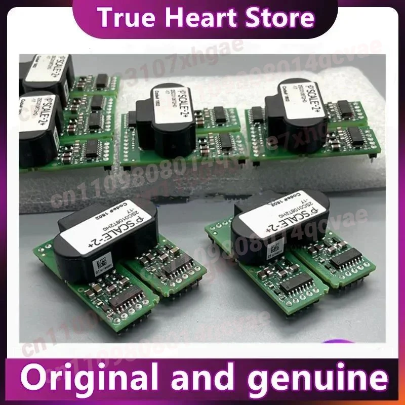 

2SC0108T2F1-17 2SC0108T2A0-17 2SC0108T2G0-17 2SC0108T2H0-17 2SC0435T2A0-17 2SC0435T2G1-17 2SC0435T2G0-17 2SC0435T2H0-17 0650P2A0