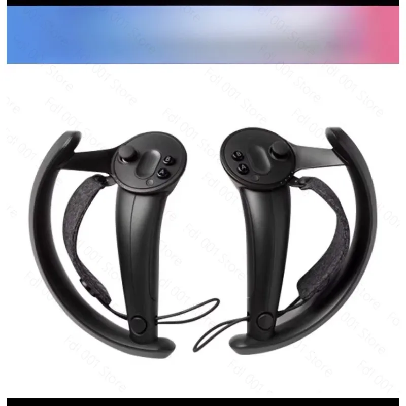 95 new, suitable for Valve index finger tiger VR 2.0 set finger tiger handle SteamVR glasses