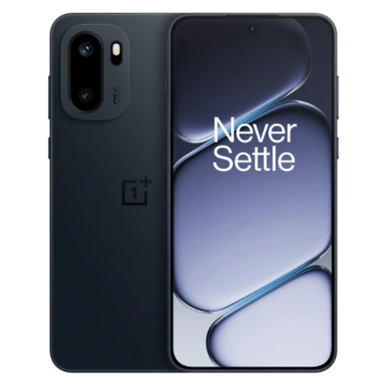 مراجعة تفصيلية لـ OnePlus Ace 6: الهاتف الذكي الأفضل في فئته