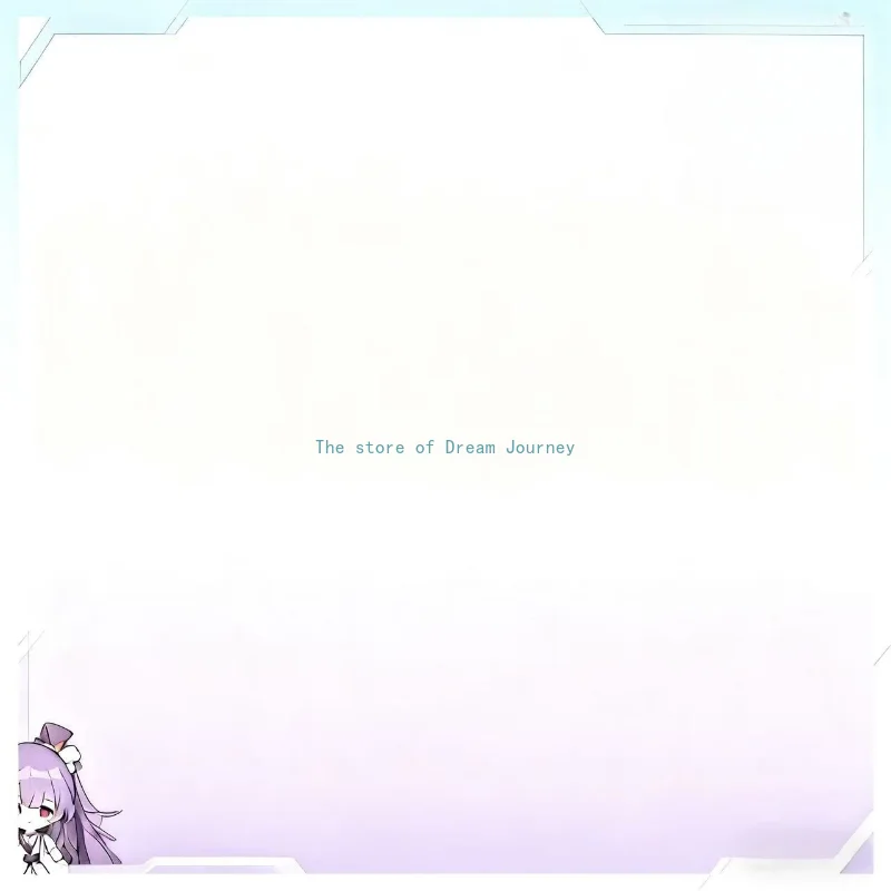 بقعة NEWAGE Guochuang Mecha لعبة التحول نسبة صغيرة NA H50 المفتش سكوت مجموعة هدية