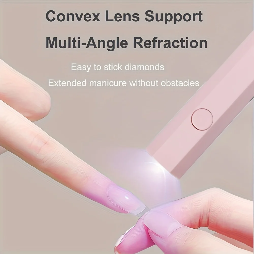 150 قطعة قوالب تمديد أظافر جل بولي و1 قطعة مصباح الأشعة فوق البنفسجية للأظافر مع شاشة LED أدوات مانيكير لصالون الأظافر المنزل لتقوم بها بنفسك