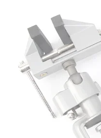 【 New Product Launch 】 CNC Machine Tool Ceramic Needle Ruby Probe M3M4M5 Thread Coordinate Measuring Head