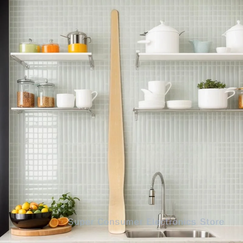 Set di penne per lettere artistiche: 9 pennini con 1 altro portapenne