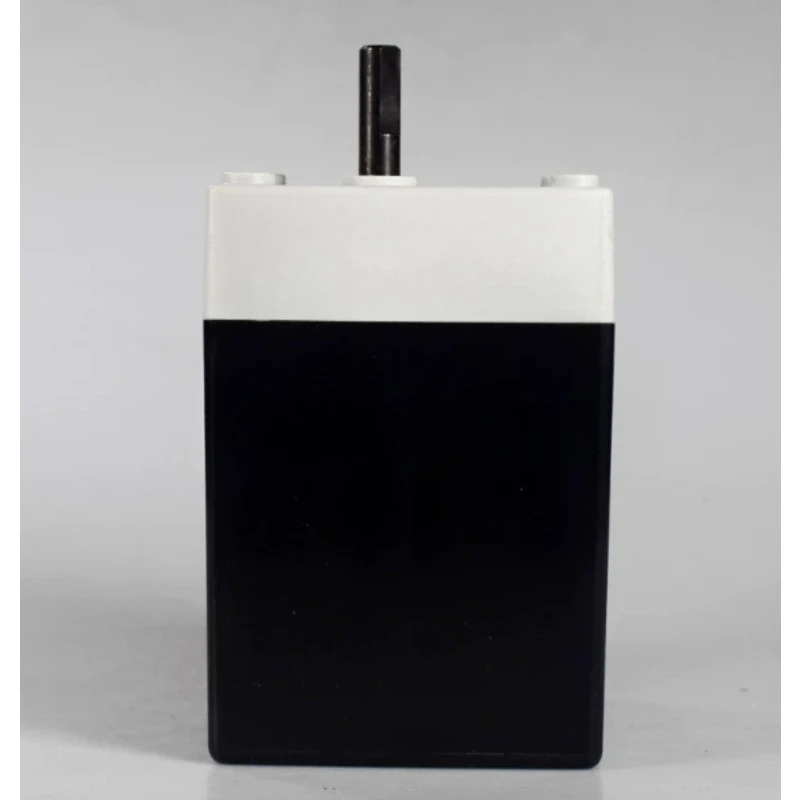 Air Damper Actuator SQN30.121A3500 SQN30.151A2700 SQN30.111A3500 Burner Servo Motor