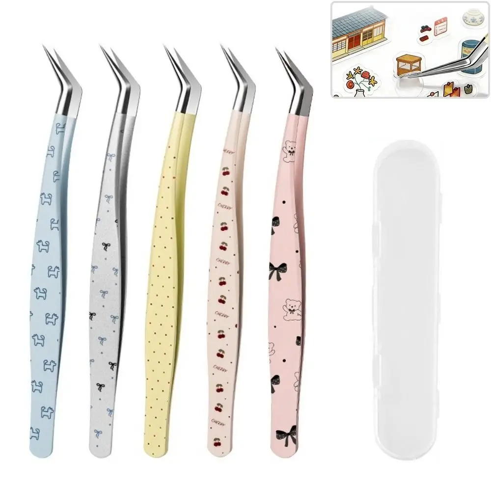 Thumbnail 2 - #51 Best Rated Eyelash Curlers to Buy in 2026