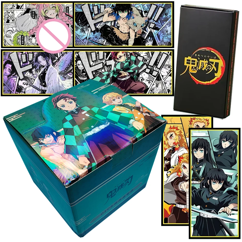 

Молодежная горячая кровавая коллекционная карта аниме, любимый красивый главный герой, 3D-карточка с персонажами, поощряющий детский подарок