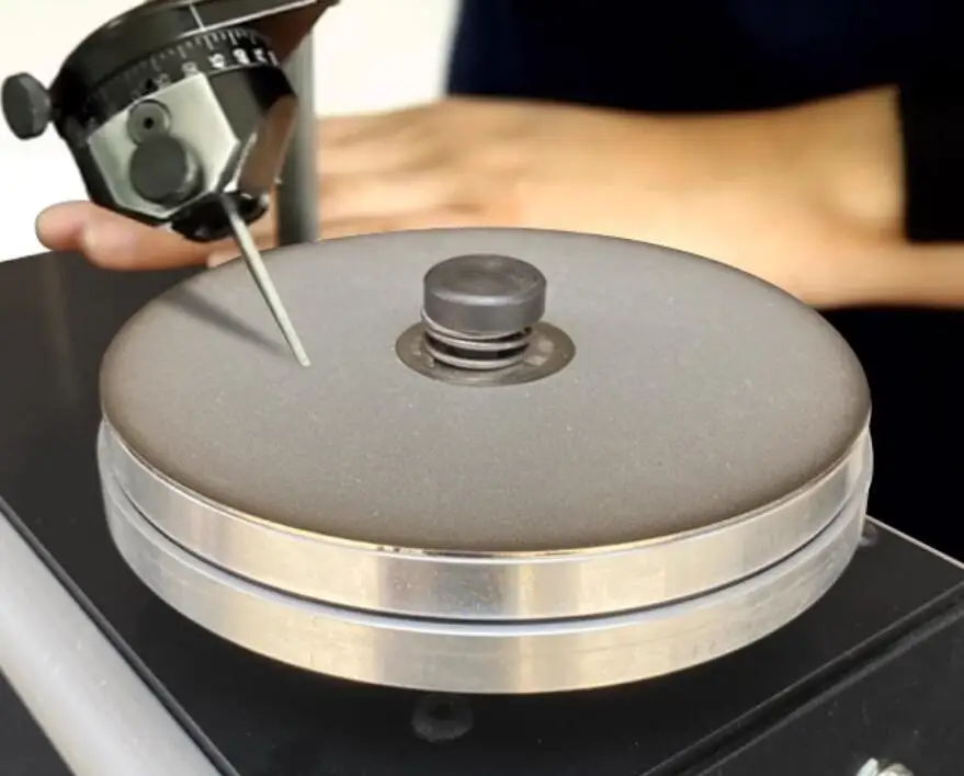 

High Speed Graver Engraving Machine Carve Knife Polishing Machine Grinding Machine 6.0/6.3mm Sharpener Angler for Engraver tools