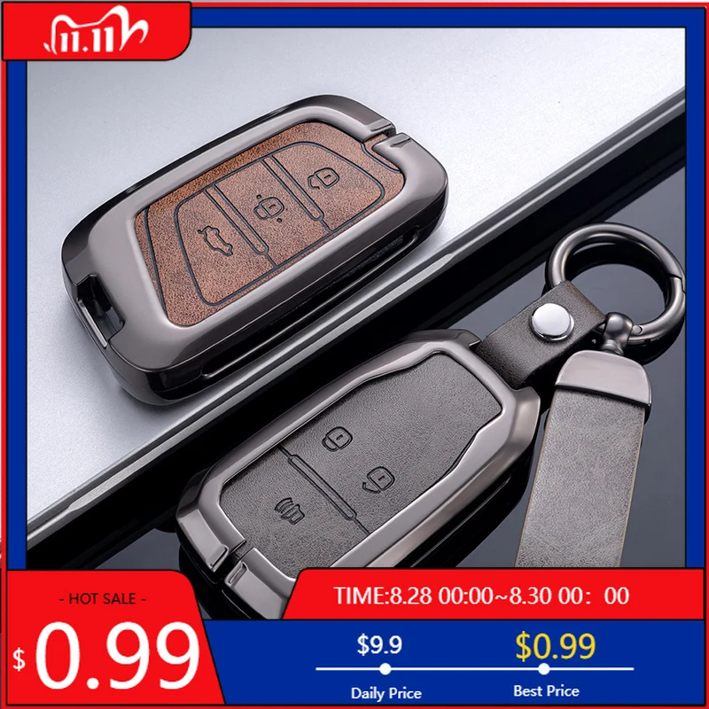 Внутренние наклейки, новый чехол для ключей от автомобиля, брелок для JAC JIAYUE J7 A5 X4 X7 IC5 IEV7S S3 T8 Refine S4 S7 M6 E20x E40x Protector Keyc Внутренние наклейки, новый чехол для ключей от автомобиля, брелок для JAC JIAYUE J7 A5 X4 X7 IC5 IEV7S S3 T8 Refine S4 S7 M6 E20x E40x Protector Keyc