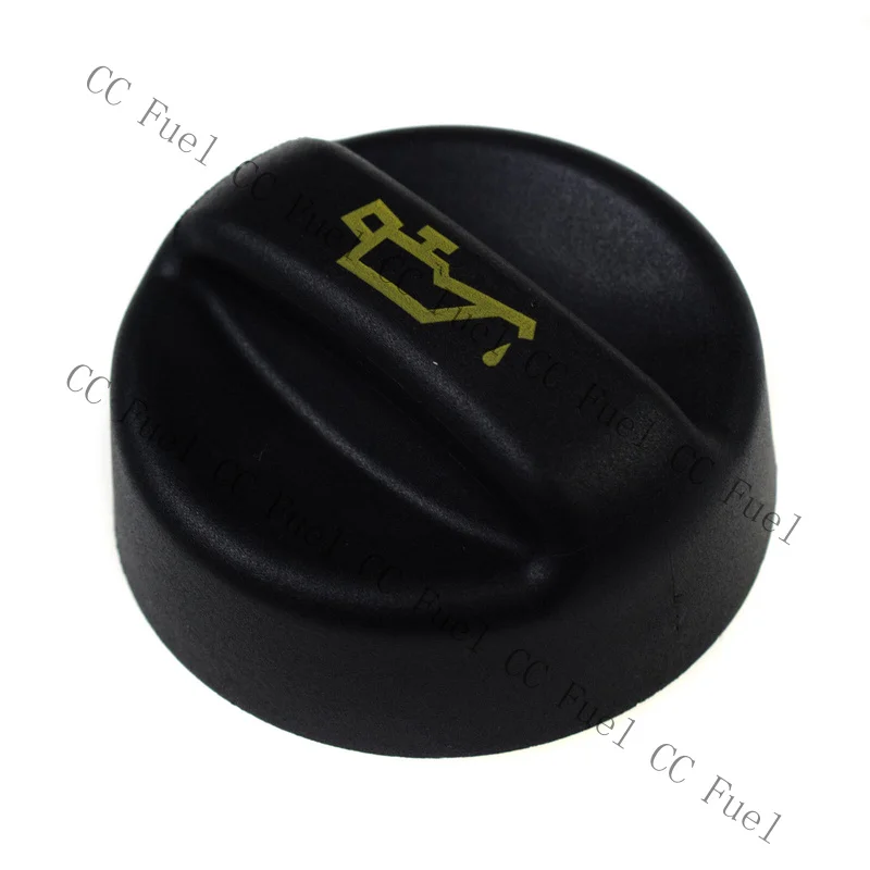 C+ Oil Filler Cap For Peugeot 207 208 301 308 508 2008 3008 5008 9670015080 1180S5 view 4