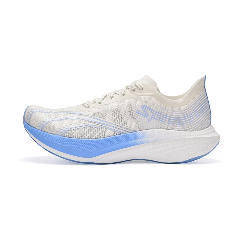 

New Winter Bestseller Unisex Anti-Slip Sprint Running Shoes Breathable, Durable, Lightweight Exceptional Design