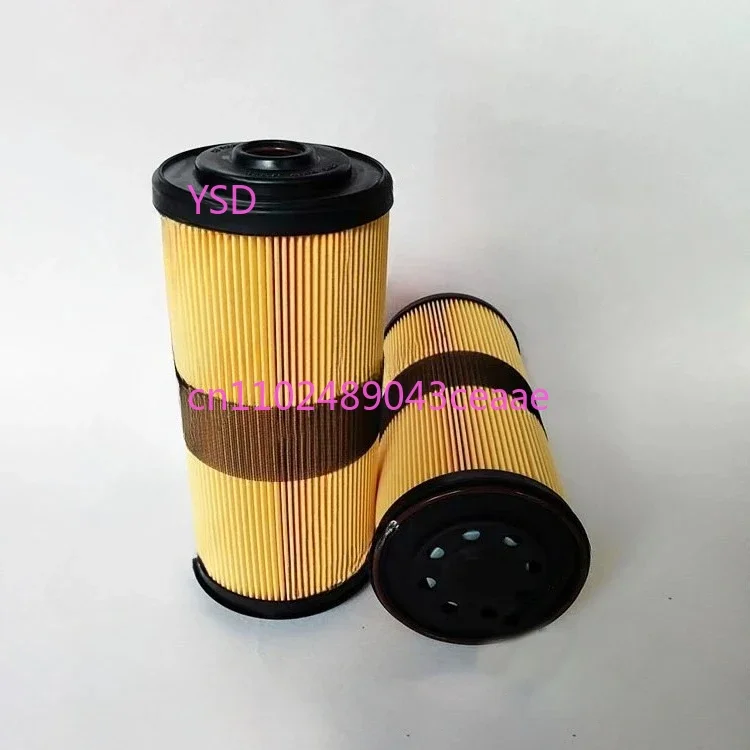 1-pezzo-fbo60338-fbo60337-compatibile-con-parker-racor-elemento-separatore-acqua-carburante-separatore-olio-marino-di-fabbrica