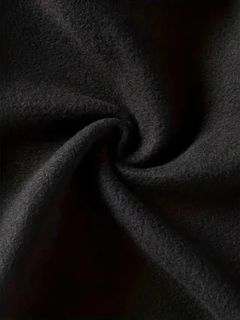 Zomerbestsellers: Sanrio Hello Kitty-patroon voor dames, casual broek met cartoonontwerp, elastische riem voor comfortabele pasvorm