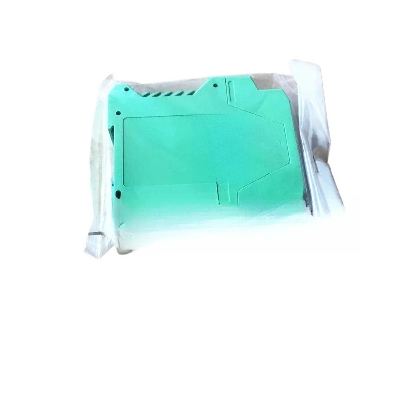 Tension Control Equ…