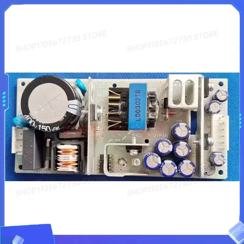 LDC30F-2 Switching Power Supply Equipment DC Power Supply