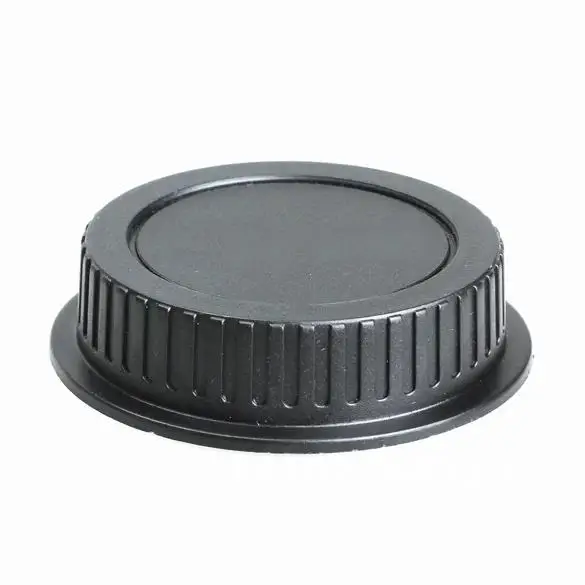 

New Rear Lens Cap Cover for Canon Rebel EOS EFS EF EF-S EF DSLR SLR