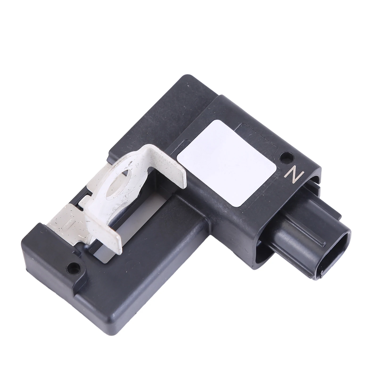 

Battery Current Sensor Compatible for 2013-2019 Sentra 1.8L 294G0-3ZB0A