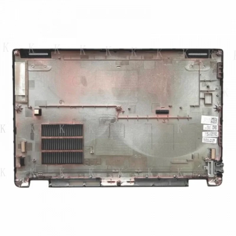 

C FOR Dell Precision 14 3480 M3480 Bottom Base Panel 0NXHXJ Laptop Cover
