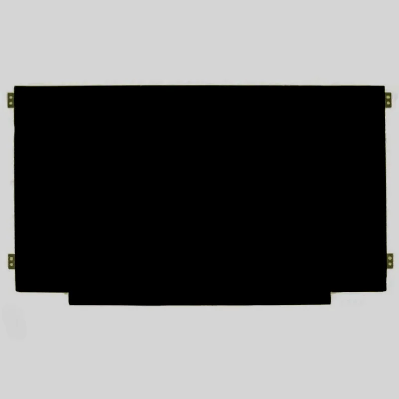 LCD Screen for HP Chromebook 11A G8 EE B116XTN02.3 HD 1366x768 LED Display Panel Matrix Replacement 11.6'' Non-Touch