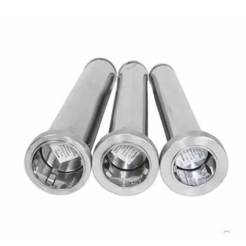Stainless Steel Cup Dispenser Multi‑hole Storage Bucket For Beverage Shop Milk Tea Cola Disposable Cup Quick Taking