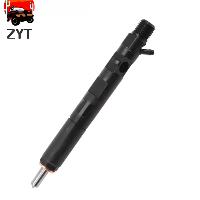 

Новый дизельный инжектор Common Rail EJBR01401Z EJBR04101D 166003978R для Renault Clio Kangoo 1.5 DCi Euro 3, дизельный двигатель 2001 года выпуска и новее.