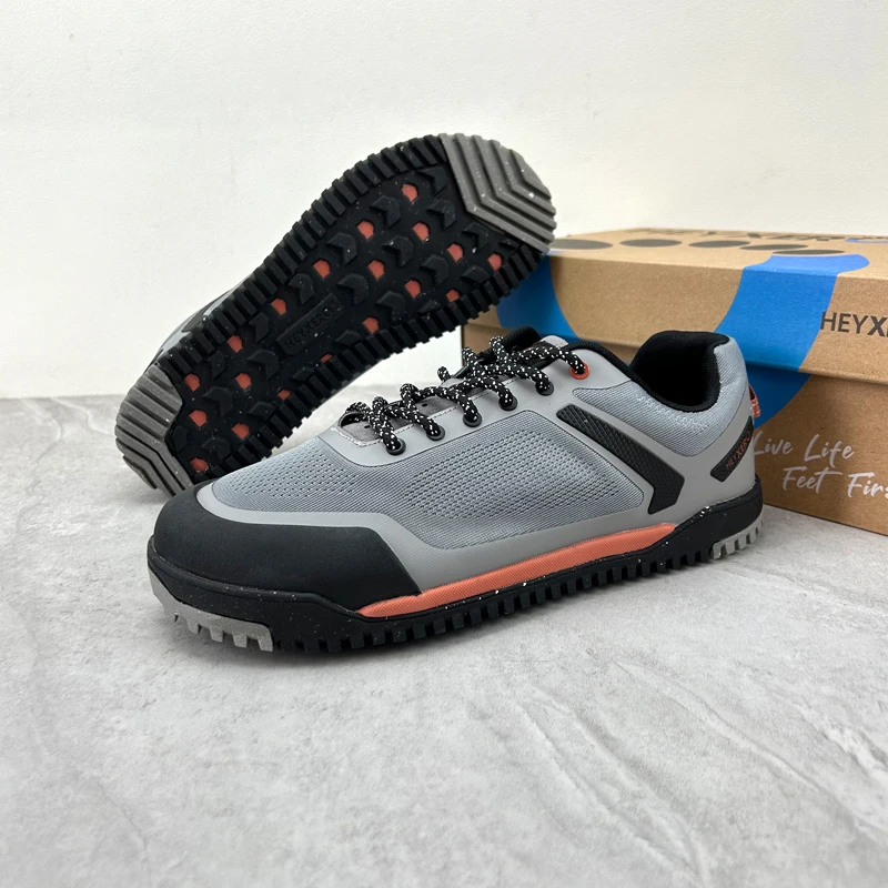 

Winter New Arrivals: Hot-Selling Unisex Slip-Resistant Durable Walking Shoes High-Quality Casual Walking Shoes Casual Shoes