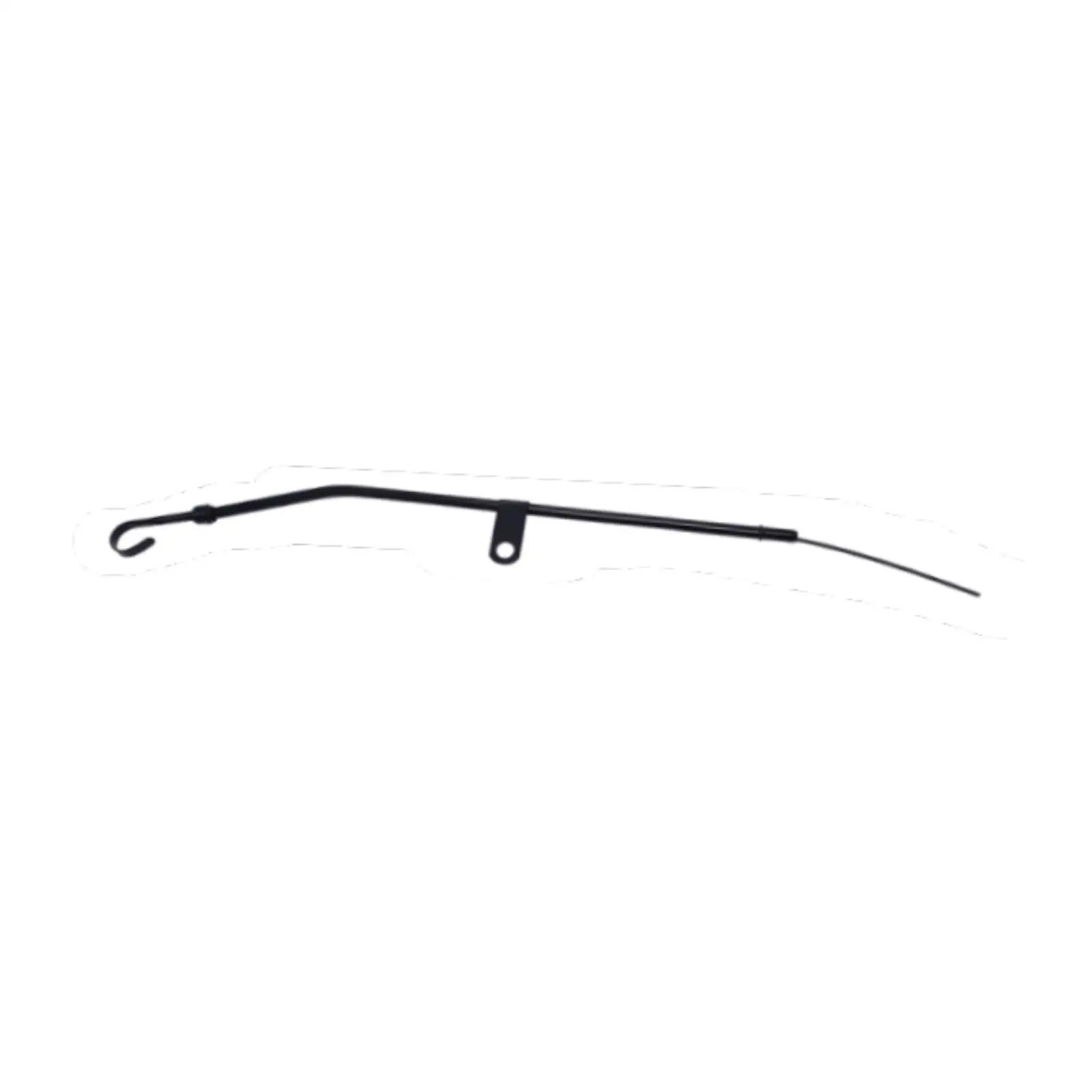 Oil Dipstick Replacement Component for V8 Big Block 383 426 440 Engines