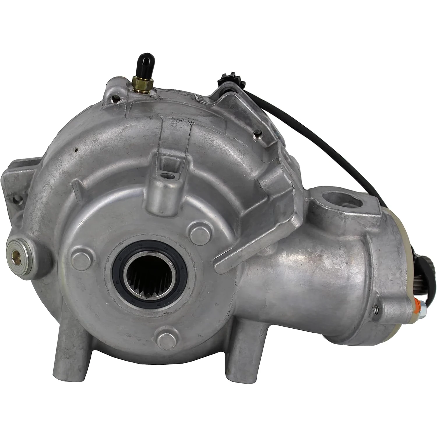 Replacement For Fro…