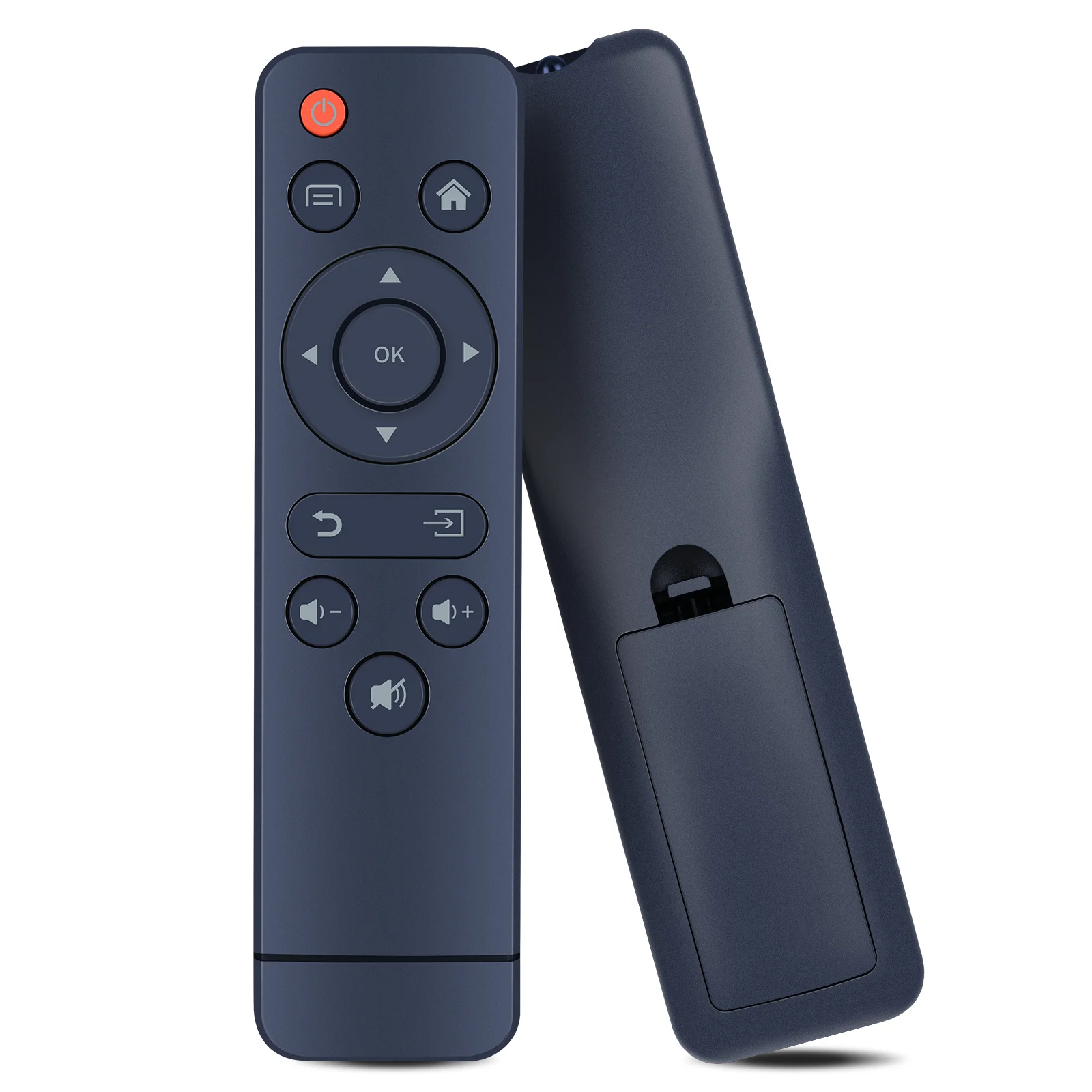 Remote Control For … - image