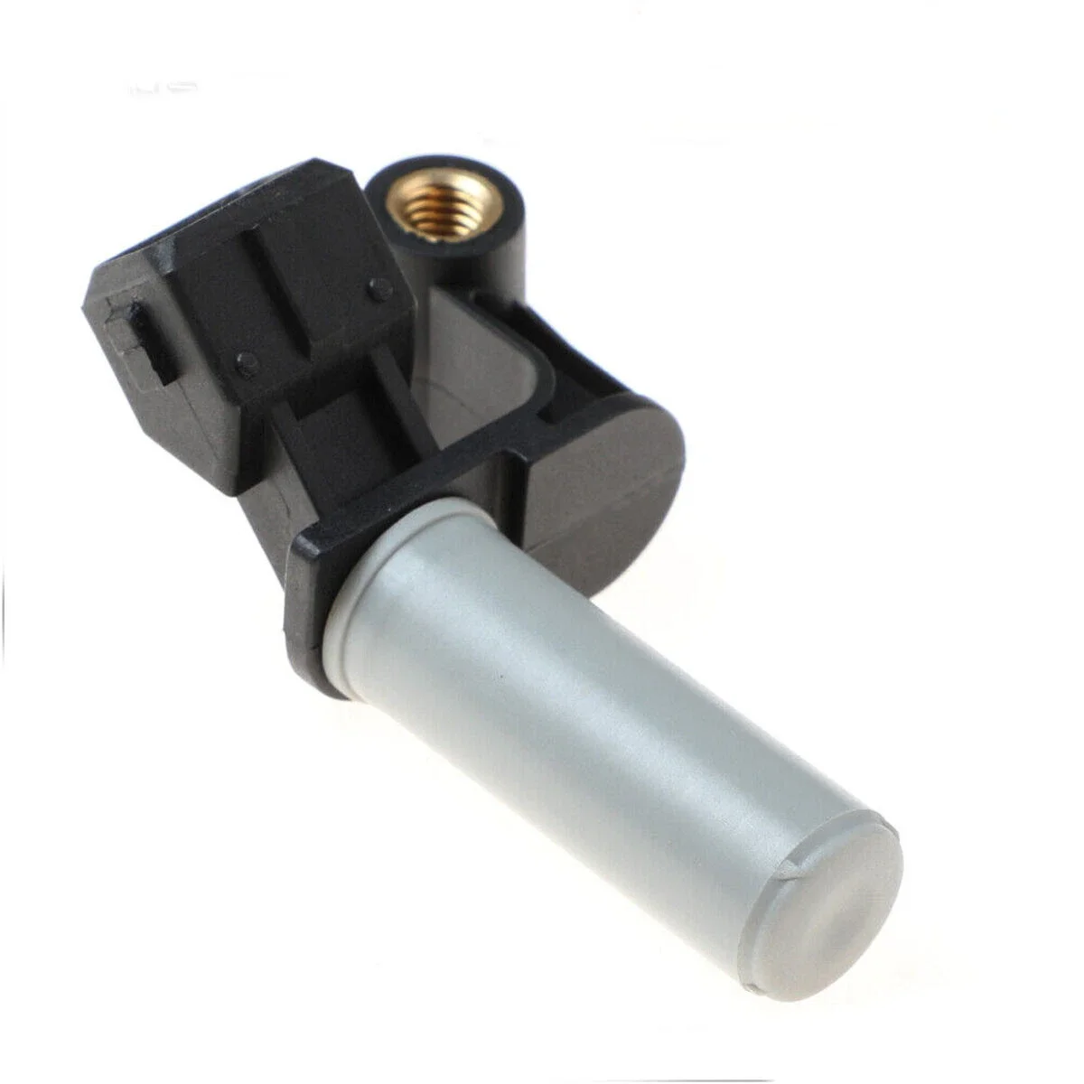 RV Water Tank Crank Crankshaft Sensor Replacement Caravan Sensor For Ford Transit Mondeo All 2.0 2.2 2.4 Tdci Mk6 Mk7