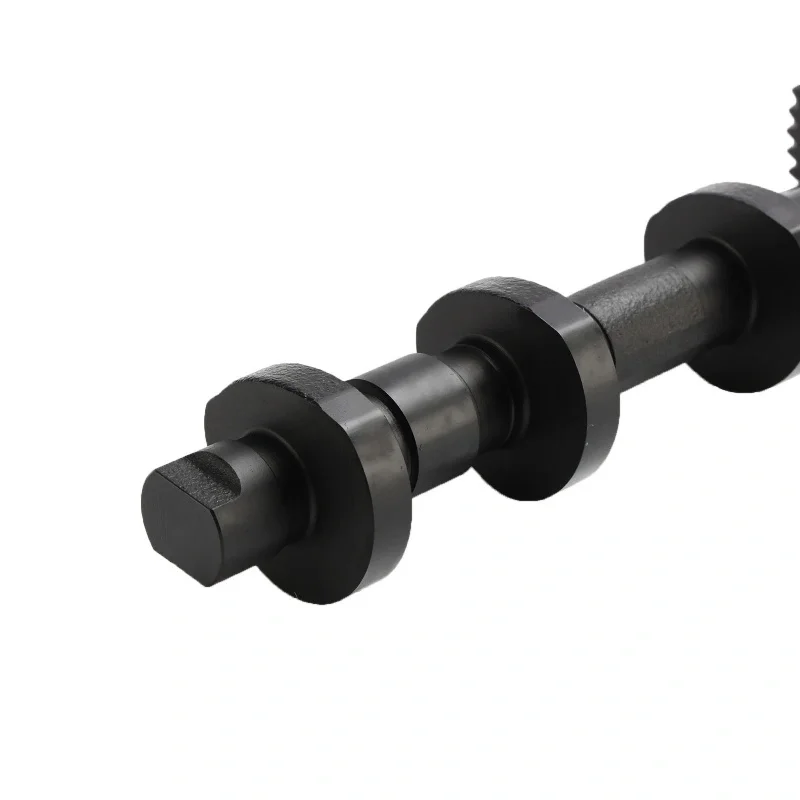 P/N: 11377589883 - Albero eccentrico per motore BMW F10, F11, F07, E82, E88, E90, E84, X4, M2, N55