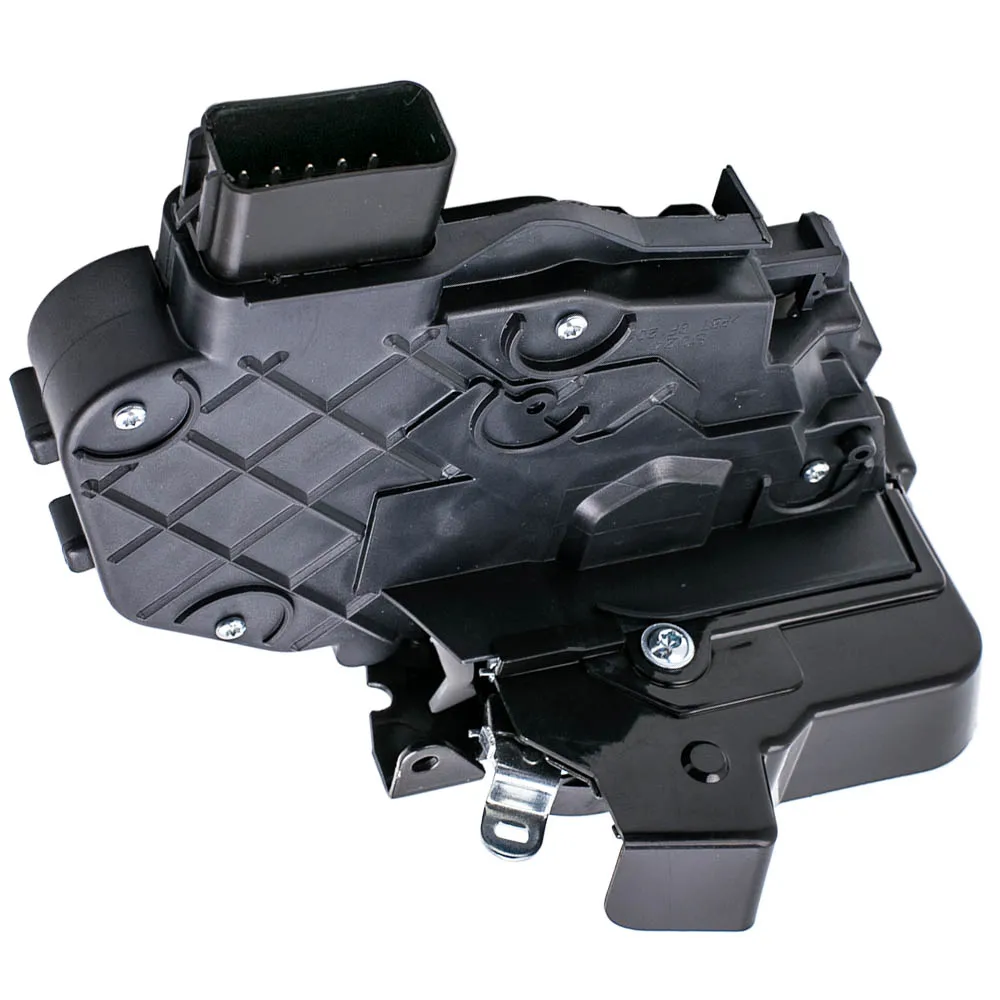 Rear Left Door Lock Latch for Land Rover Freelander 2 Sport Discovery 3