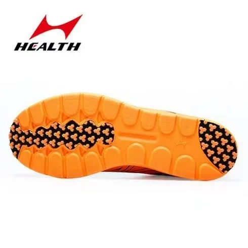 Health Cloth Ultra-light Racing Casual Running Sport Shoes Breathable Outdoor Training Marathon Sneakers Men Women 801PRO