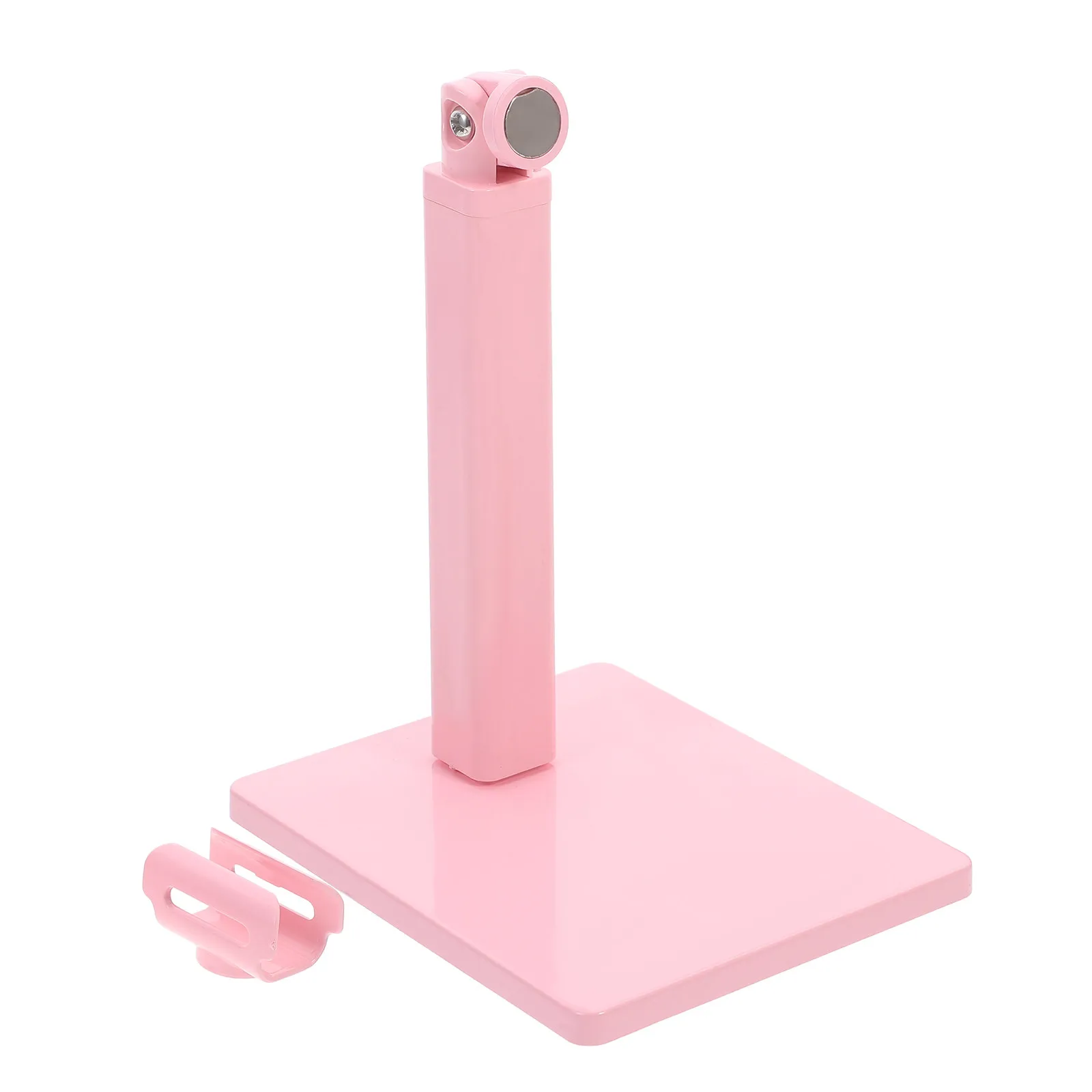 

Lamp Portable Manicure Dryer Holder For Gel Nails Usb Nail Art Tools Desktop Drying Rack Stand Manicure Lamp Stand Nail