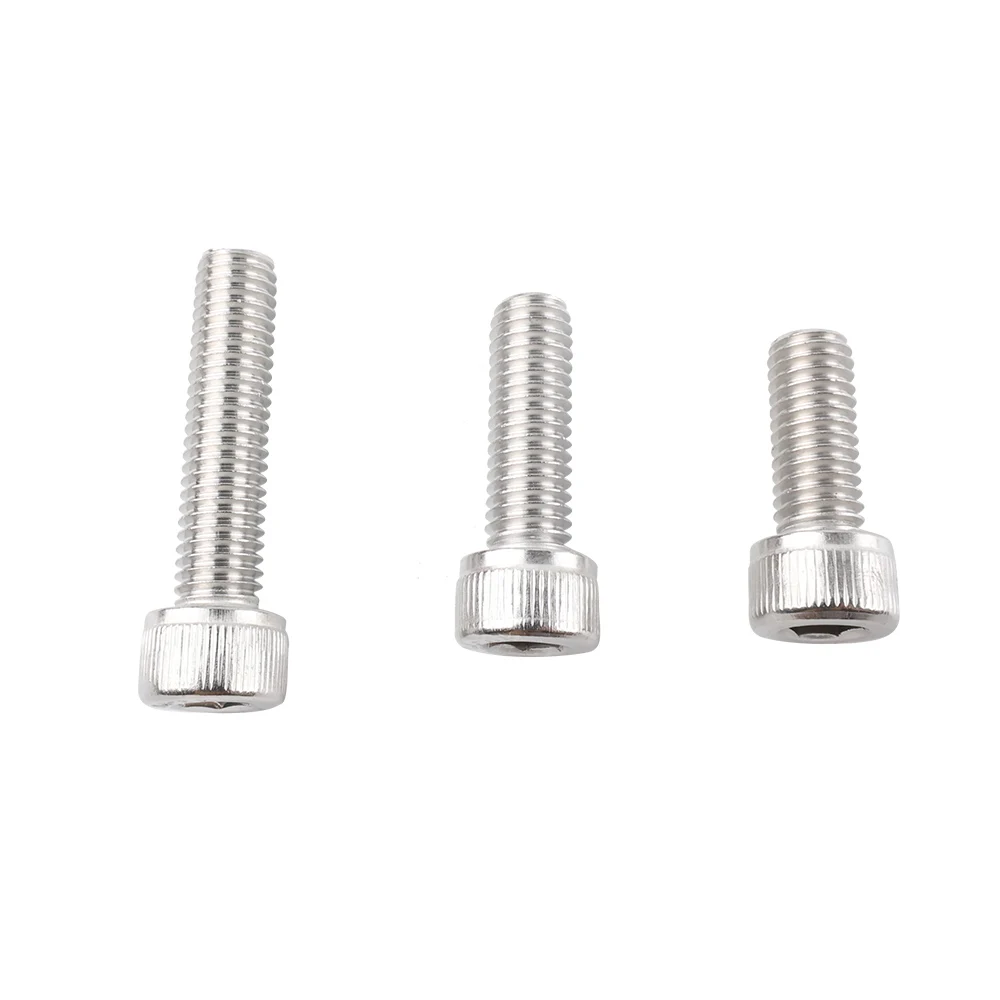 Adaptador de cuerpo de acelerador doble RBC RRC de aluminio de alta calidad para modelos Honda K20 K24 K20Z1 - Fit Civic SI Type - R Acura