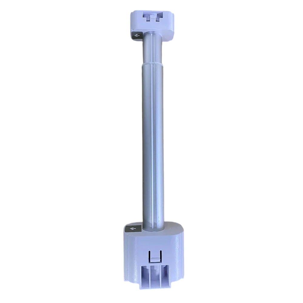 

Hydroponics Growing Systems Accessory Connecting Rod Between the Led Grow Light and The Tank