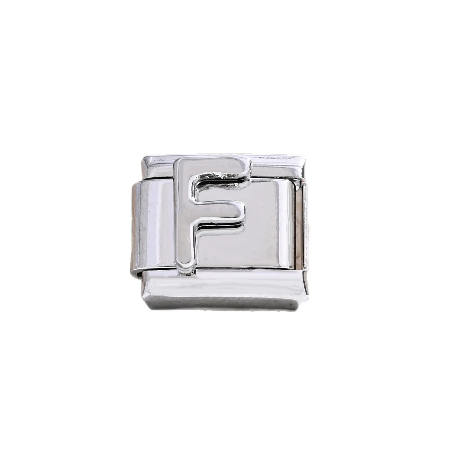 Wg 1Pc Italian Modu…