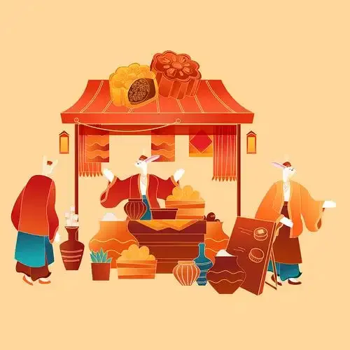 

Aluminum Alloy Oil Shocks Dampers for Tamiya CW-01 Chassis Lunch Box Midnight Pumpkin Unimog 406 Upgrade Parts