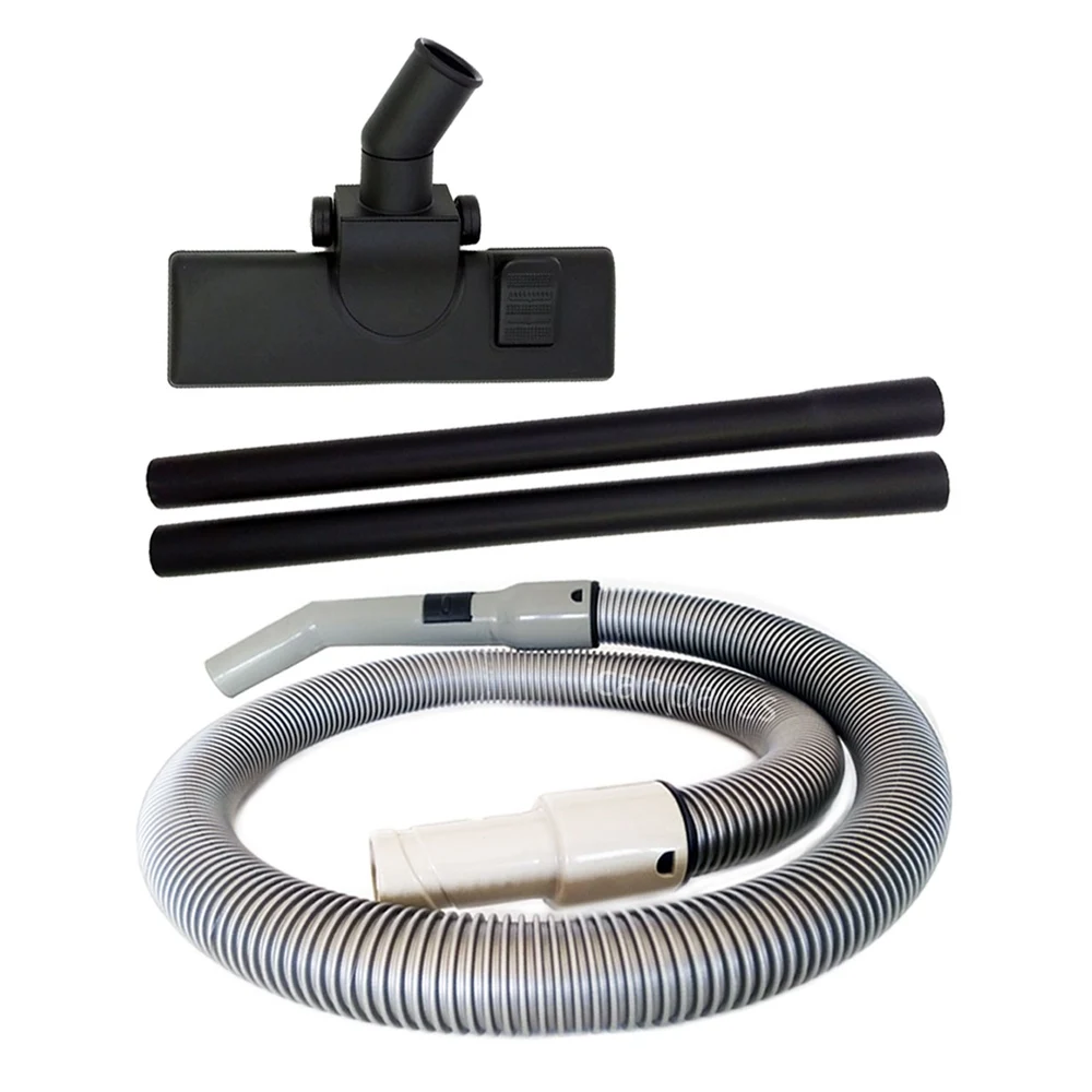 Набор абсорбирующих шлангов для пылесоса aygas S 911