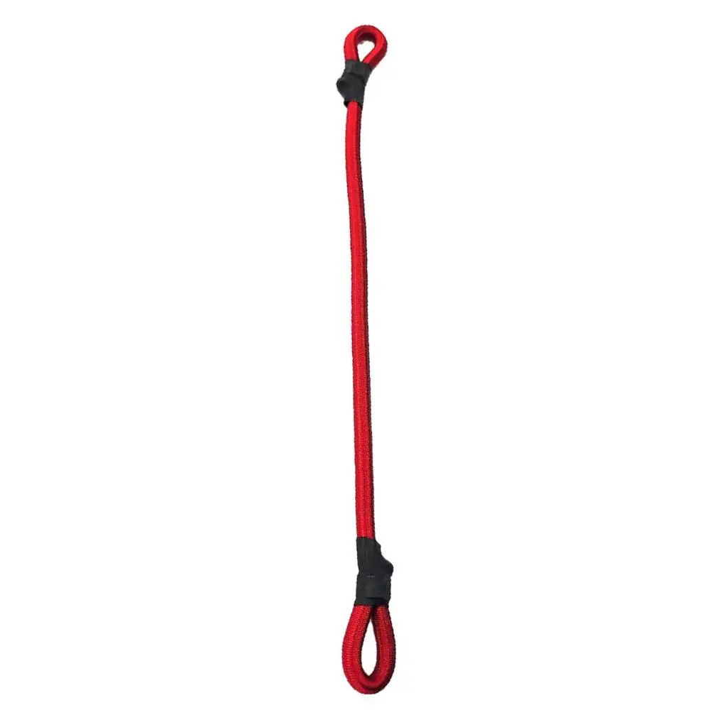 Waist Twist Machine Resistance Rope, Direct Replaces Lightweight, Durability, Fitness Machine Accessories Tension Rope