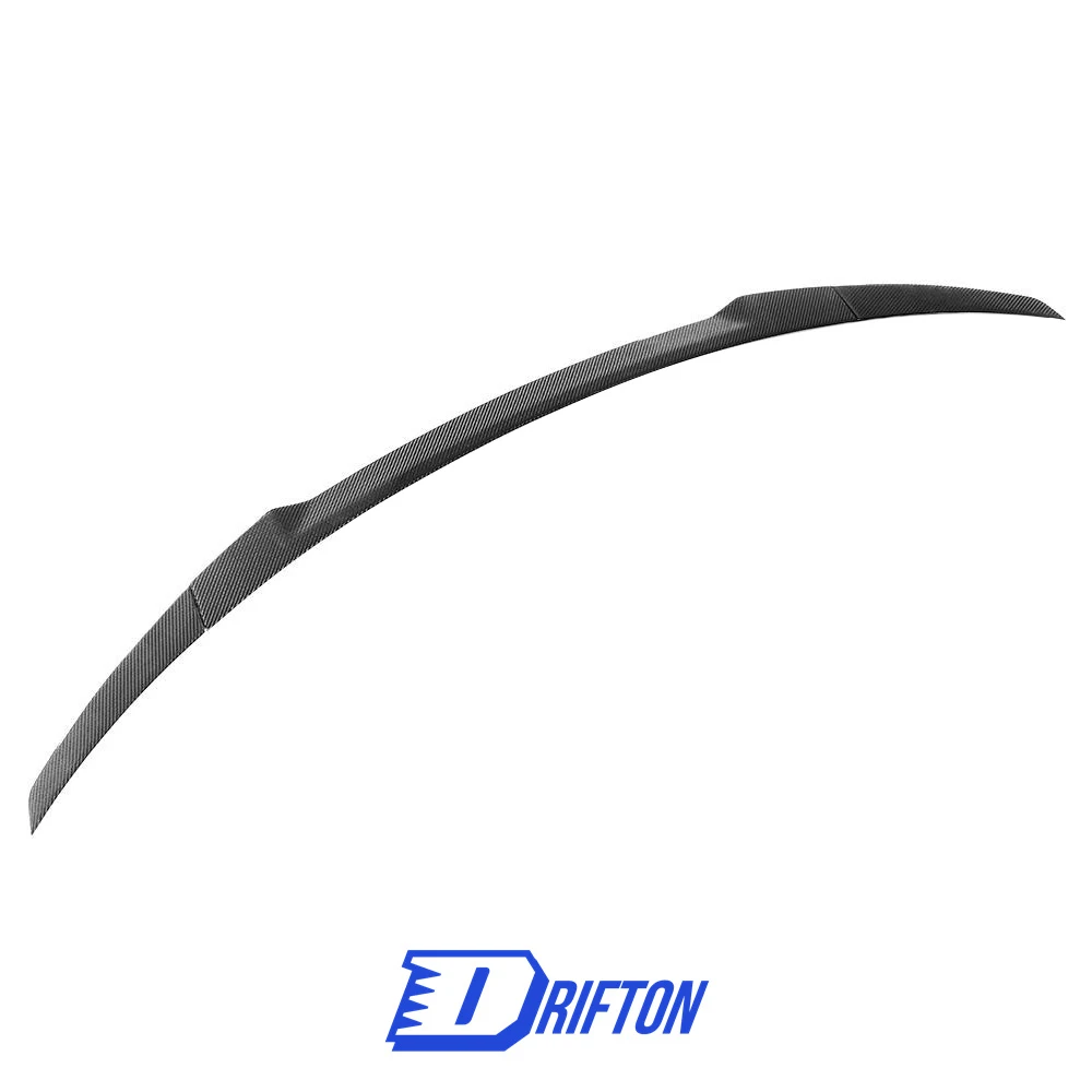 [Free Ship] Carbon … - image