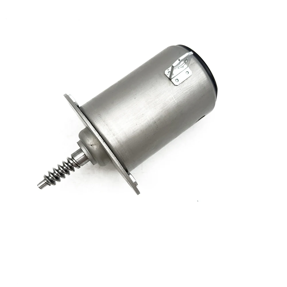 Valvetronic Exzenterwellen-Servomotor 11377548387 für BMW 1er 3er E46 E87 E90 E91 E92 E93 X3 E83 X1 E84 / 11377548388 für BMW – Detail 3