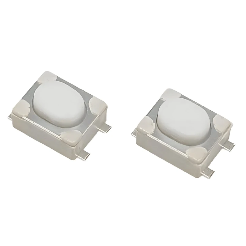 

10 шт./TS-1089S-02516(4,2X3,25X2.5)TS-1089S-02526(4,2X3,25X2.5)TS-1089S-AR02516(4,2X3,25X2.5)TS-1089S-AR02526(4,2X3,25X2,5