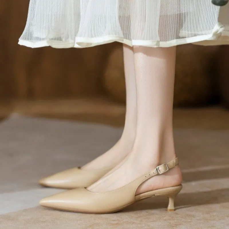 ΠΠ΅ΡΠ½Π°-Π»Π΅ΡΠΎ 2024, Π½ΠΎΠ²ΡΠ΅ ΠΆΠ΅Π½ΡΠΊΠΈΠ΅ Π±ΠΎΡΠΎΠ½ΠΎΠΆΠΊΠΈ Π½Π° Π±Π»ΠΎΡΠ½ΠΎΠΌ ΠΊΠ°Π±Π»ΡΠΊΠ΅ Ρ ΠΎΡΠΊΡΡΡΡΠΌ Π½ΠΎΡΠΊΠΎΠΌ, ΡΡΠΈΠ»ΡΠ½ΡΠ΅ ΡΡΡΠ»ΠΈ Π½Π° Π²ΡΡΠΎΠΊΠΎΠΌ ΠΊΠ°Π±Π»ΡΠΊΠ΅, ΡΠ½ΠΈΠ²Π΅ΡΡΠ°Π»ΡΠ½ΡΠ΅ ΠΏΠΎΠ²ΡΠ΅Π΄Π½Π΅Π²Π½ΡΠ΅ ΠΈ ΡΠ»ΡΡΠ°ΠΉΠ½ΡΠ΅ ΡΠΎΡΠ΅ΡΠ°ΡΡΠΈΠ΅ΡΡ Ρ ΠΏΠ»Π°ΡΡΡΠΌΠΈ ΠΠ΅ΡΠ½Π°-Π»Π΅ΡΠΎ 2024, Π½ΠΎΠ²ΡΠ΅ ΠΆΠ΅Π½ΡΠΊΠΈΠ΅ Π±ΠΎΡΠΎΠ½ΠΎΠΆΠΊΠΈ Π½Π° Π±Π»ΠΎΡΠ½ΠΎΠΌ ΠΊΠ°Π±Π»ΡΠΊΠ΅ Ρ ΠΎΡΠΊΡΡΡΡΠΌ Π½ΠΎΡΠΊΠΎΠΌ, ΡΡΠΈΠ»ΡΠ½ΡΠ΅ ΡΡΡΠ»ΠΈ Π½Π° Π²ΡΡΠΎΠΊΠΎΠΌ ΠΊΠ°Π±Π»ΡΠΊΠ΅, ΡΠ½ΠΈΠ²Π΅ΡΡΠ°Π»ΡΠ½ΡΠ΅ ΠΏΠΎΠ²ΡΠ΅Π΄Π½Π΅Π²Π½ΡΠ΅ ΠΈ ΡΠ»ΡΡΠ°ΠΉΠ½ΡΠ΅ ΡΠΎΡΠ΅ΡΠ°ΡΡΠΈΠ΅ΡΡ Ρ ΠΏΠ»Π°ΡΡΡΠΌΠΈ