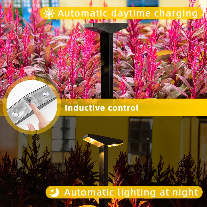 Thumbnail 4 - #18 Best Selling Lamp Posts